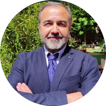 Sesiones de Autoestima online