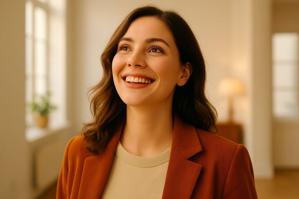 Taller de Autoestima Online