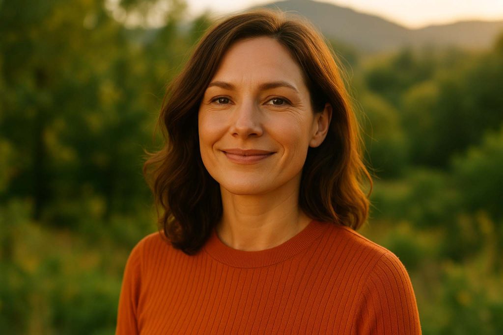 Sesiones de Autoestima Online