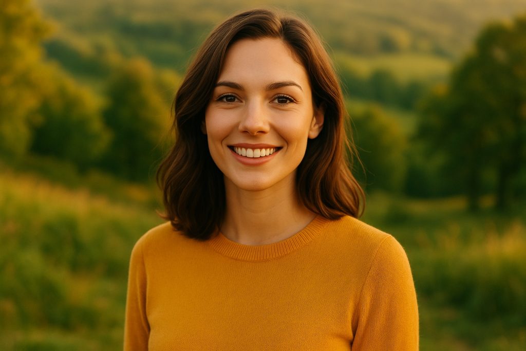 Sesiones de Autoestima en Torrijos